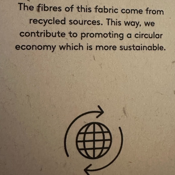 Mango/MNG Pink Flap Crossbody Bag - Picture 9 of 11